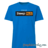 Ceo of sleep hub limited edition