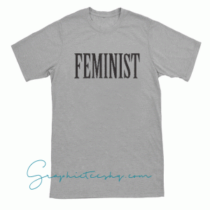 Feminist Women's