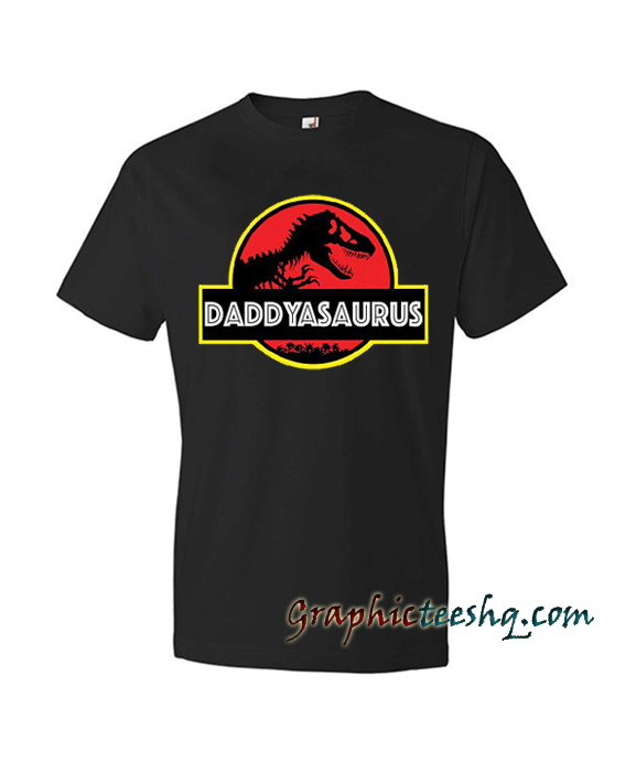 Name Asaurus Custom tee shirt