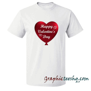 Valentines day 2 tee shirt