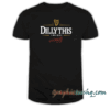 Dilly Dilly This Guinness tee shirt