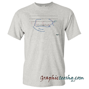 Philly Special tee shirt