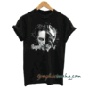Venom in Two Face tee shirt