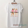 Juicy Couture tee shirt