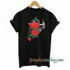 Exact Rose For Women And Men tee shirt