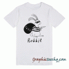 Obbit with Swag Bag tee shirt