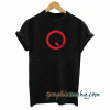 Queens of the Stone Age tee shirt
