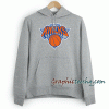 New York Knicks Hoodie