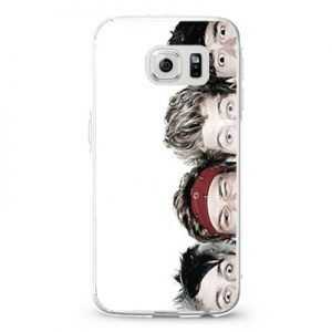 5sos eyes (5 seconds of summer) Design Cases iPhone, iPod, Samsung Galaxy