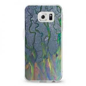 ALT-J Album Awesome Wafe Design Cases iPhone, iPod, Samsung Galaxy