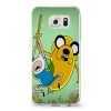 Adventure time Design Cases iPhone, iPod, Samsung Galaxy
