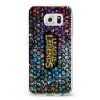 All League of Legends Mosaic Design Cases iPhone, iPod, Samsung Galaxy