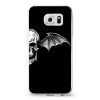 Avenged sevenfold1 Design Cases iPhone, iPod, Samsung Galaxy
