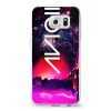 Avicii Nebula Design Cases iPhone, iPod, Samsung Galaxy