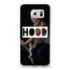Calum Hood Design Cases iPhone, iPod, Samsung Galaxy