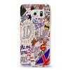 Cute 1D One Direction Collage Art Design Cases iPhone, iPod, Samsung Galaxy