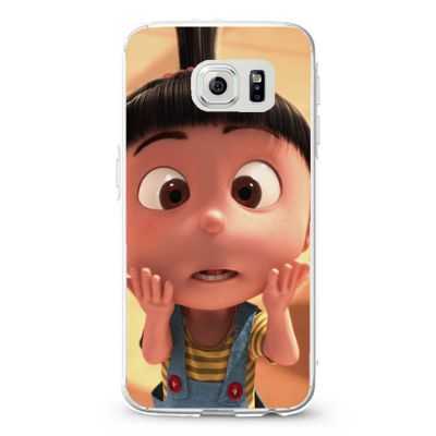instal the last version for ipod Despicable Me 3