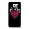 Fall Out Boy Band Heart Cover Album1 Design Cases iPhone, iPod, Samsung Galaxy