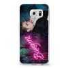 Miley Cyrus Bangerz Design Cases iPhone, iPod, Samsung Galaxy