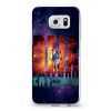 Nebula Brand New Deja Entendu Design Cases iPhone, iPod, Samsung Galaxy