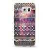Aztec galaxy 01 Design Cases iPhone, iPod, Samsung Galaxy