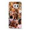 Buffy collage Design Cases iPhone, iPod, Samsung Galaxy