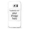 Customize your own Design Cases iPhone, iPod, Samsung Galaxy