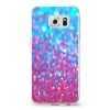 Glitter Design Cases iPhone, iPod, Samsung Galaxy