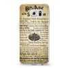 Harry potter socceres stone Design Cases iPhone, iPod, Samsung Galaxy