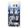 New york Design Cases iPhone, iPod, Samsung Galaxy