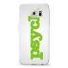psych Design Cases iPhone, iPod, Samsung Galaxy