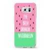 Watermelon Design Cases iPhone, iPod, Samsung Galaxy