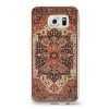 Persian carpet Design Cases iPhone, iPod, Samsung Galaxy