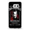 Search jack torrance Design Cases iPhone, iPod, Samsung Galaxy