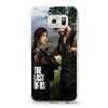 The Last Of Us Design Cases iPhone, iPod, Samsung Galaxy