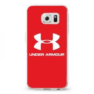 Under Armour Design Cases iPhone, iPod, Samsung Galaxy