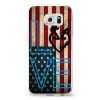 love american browning deer_4 Design Cases iPhone, iPod, Samsung Galaxy