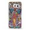 Nirvana collage art Design Cases iPhone, iPod, Samsung Galaxy