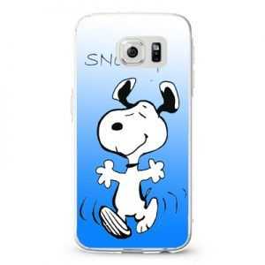 Snoopy love Design Cases iPhone, iPod, Samsung Galaxy