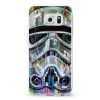 Star wars stormtrooper pop art Design Cases iPhone, iPod, Samsung Galaxy