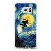 Starry night harry potter Design Cases iPhone, iPod, Samsung Galaxy