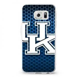 University of kentucky basketball Design Cases iPhone, iPod, Samsung Galaxy