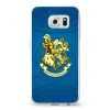 Hogwarts pokemon logo Design Cases iPhone, iPod, Samsung Galaxy