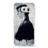 Sherlock Painting Design Cases iPhone, iPod, Samsung Galaxy