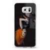 Hayley william paramore Design Cases iPhone, iPod, Samsung Galaxy