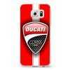 Logo Ducati Corse Design Cases iPhone, iPod, Samsung Galaxy