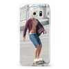 Zac effron skate Design Cases iPhone, iPod, Samsung Galaxy