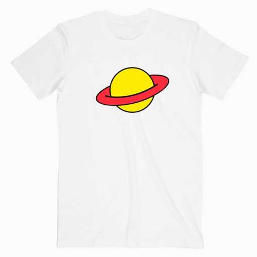 Chuckie Rugrat Planet Tee Shirt for adult men and women.It feels soft ...