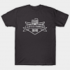 Search for a Champio tee shirt