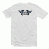 Aerosmith Band tee shirt